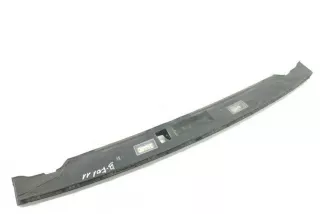 7200035 , art9766363 Накладка подсветки номера BMW 7 F01/F02 Арт 9766363, вид 1