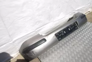 art9768432 Бампер задний Toyota Yaris 1 Арт 9768432, вид 3