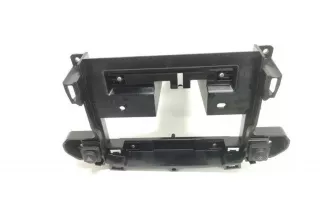 39149518, 467597050 , art9770402 Пластик салона Opel Crossland x Арт 9770402, вид 3