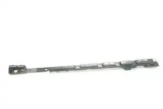 51777187106 , art9770619 Прочая запчасть BMW 7 F01/F02 Арт 9770619, вид 1