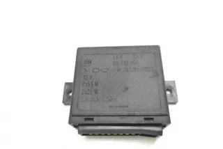 09135156, 410203013003 , art9770786 Блок комфорта Opel Zafira A Арт 9770786, вид 1