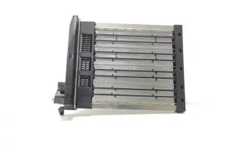 A1698300261 , art9769374 Радиатор отопителя (печки) Mercedes A W169 Арт 9769374, вид 1