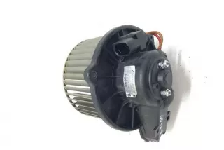 0160700360 , art9767301 Сопротивление печки Audi A6 C5 (S6,RS6) Арт 9767301, вид 1