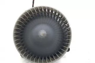 5242673401, 092351474, 92652161767 , art9771483 Сопротивление печки Opel Insignia 1 Арт 9771483, вид 1