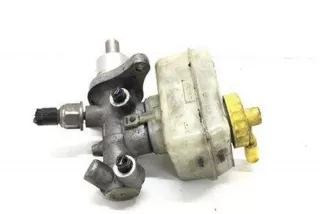 1J1611301B , art9772963 Цилиндр тормозной главный Audi A3 8L Арт 9772963, вид 1