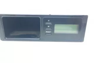 903021C, 29087 , art9769212 Часы Mazda 626 GF Арт 9769212, вид 1