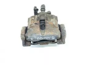 art9772748 Суппорт задний левый BMW 3 E90/E91/E92/E93 Арт 9772748, вид 1