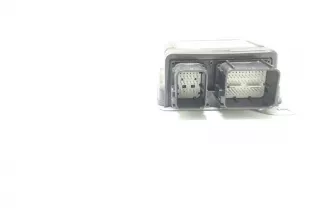 6400007431AD, DV4T14B321EF, 0285012645 , art9770646 Прочая запчасть Ford Kuga 2 Арт 9770646, вид 2
