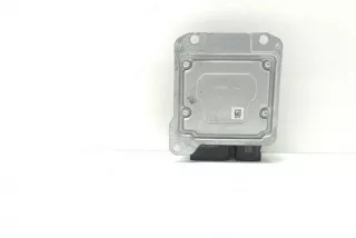 6400007431AD, DV4T14B321EF, 0285012645 , art9770646 Прочая запчасть Ford Kuga 2 Арт 9770646, вид 3