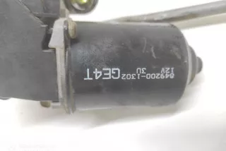 8492001302 , art9770996 Механизм стеклоочистителя (трапеция дворников) Mazda 626 GF Арт 9770996, вид 4