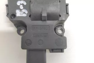410475520 , art9769937 Заслонка печки/климат-контроля BMW 3 E90/E91/E92/E93 Арт 9769937, вид 2