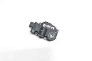 410475520 , art9769937 Заслонка печки/климат-контроля BMW 3 E90/E91/E92/E93 Арт 9769937, вид 3