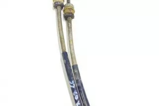 art9772560 Проводка КПП Peugeot 308 1 1.6л Арт 9772560, вид 3