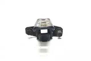 art9771596 Петля двери Mitsubishi Grandis Арт 9771596