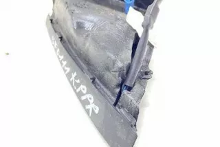 7226611 , art9772565 Сетка для динамика BMW 7 F01/F02 Арт 9772565, вид 2