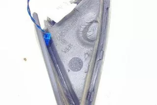7226611 , art9772565 Сетка для динамика BMW 7 F01/F02 Арт 9772565, вид 4