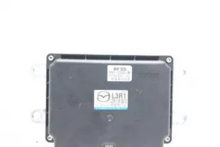 L3R118881D , art9772571 Блок управления двигателем Mazda 6 1 2.0л Арт 9772571, вид 1