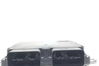 L3R118881D , art9772571 Блок управления двигателем Mazda 6 1 2.0л Арт 9772571, вид 2