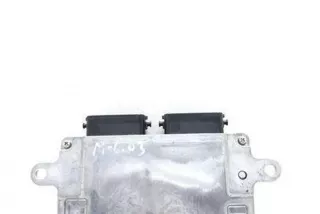 L3R118881D , art9772571 Блок управления двигателем Mazda 6 1 2.0л Арт 9772571, вид 3