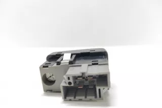 9162960, 98W09K , art9774244 Кнопка (выключатель) Volvo V70 1 Арт 9774244, вид 3