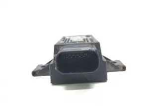 958102L500 , art9773192 Датчик удара Hyundai Sonata (EF)  Арт 9773192, вид 2