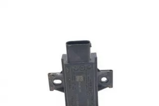 958102L500 , art9772705 Датчик удара Hyundai Sonata (EF)  Арт 9772705, вид 1