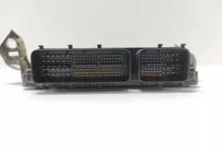 8966147280, 2753007394 , art9775080 Блок управления двигателем Toyota Prius 3 Арт 9775080, вид 1