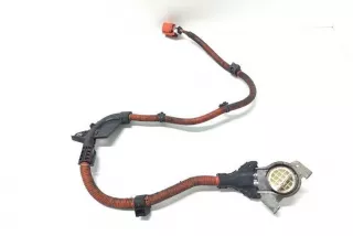 8212247010 , art9774942 Проводка Toyota Prius 3 Арт 9774942, вид 1