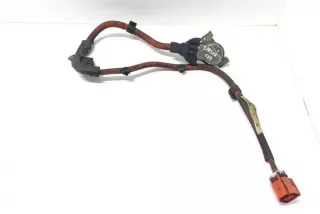 8212247010 , art9774942 Проводка Toyota Prius 3 Арт 9774942, вид 4