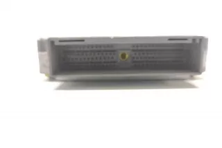 RF5C18881C, 2758006023 , art9774589 Блок управления двигателем Mazda 6 1 Арт 9774589, вид 2