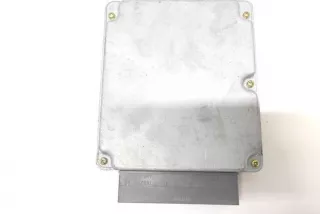 RF5C18881C, 2758006023 , art9774589 Блок управления двигателем Mazda 6 1 Арт 9774589, вид 3