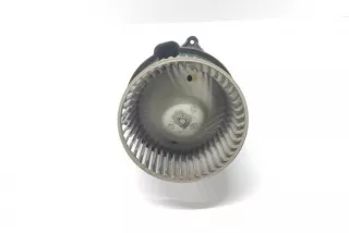 VP5ASH19805AA, 54110701 , art9773004 Сопротивление печки Nissan Armada Арт 9773004, вид 2