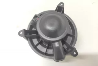 VP5ASH19805AA, 54110701 , art9773004 Сопротивление печки Nissan Armada Арт 9773004, вид 3