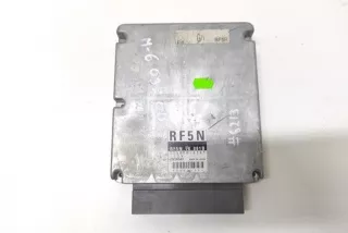 2758006243, RF5N18881B , art9774318 Блок управления двигателем Mazda 6 1 2.0л Арт 9774318, вид 1