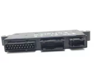 YWC107110 , art9775270 Блок комфорта Rover 75 Арт 9775270, вид 3
