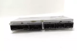 69222629, 5WK48002 , art9776011 Блок управления двери задней правой BMW 7 E65/E66 Арт 9776011, вид 3