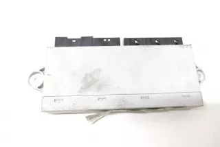 61356922263, 6015004008 , art9773342 Блок управления двери задней правой BMW 7 E65/E66 Арт 9773342, вид 4