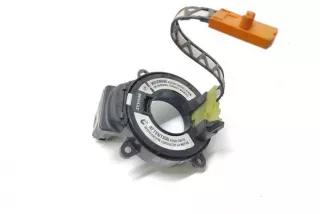 54353383 , art9775506 Шлейф руля Renault Scenic 1 Арт 9775506, вид 1