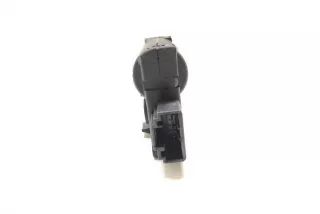 0132801359, CZ1168803141 , art9775209 Заслонка печки/климат-контроля Audi A6 C6 (S6,RS6) Арт 9775209, вид 2
