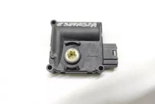 0132801359, CZ1168803141 , art9776903 Заслонка печки/климат-контроля Audi A6 C6 (S6,RS6) Арт 9776903, вид 4