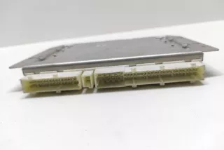 1685450832, 0265109606, DKGU36012738 , art9774114 Блок управления ABS Mercedes A W168 Арт 9774114, вид 3