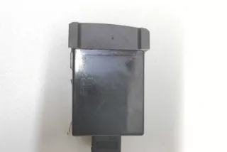 751U00080, 211000245 , art9774220 Кнопка (выключатель) Hyundai Sonata (EF)  Арт 9774220, вид 4
