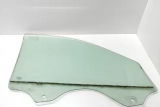 art9776442 Стекло двери передней левой Porsche Cayenne 955 Арт 9776442, вид 2