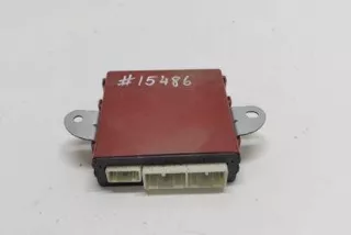 8922230120, 1233006491 , art9775040 Блок управления двери задней левой Lexus GS 3 Арт 9775040, вид 4
