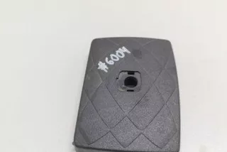 001009E8AB61, 661AAHF5, 0W3HF5 , art9776152 Блок Bluetooth Volkswagen Passat B6 Арт 9776152, вид 1