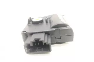 4F0820511B, 0132801369, 16080401 , art9775143 Заслонка печки/климат-контроля Audi A8 D3 (S8) Арт 9775143, вид 3