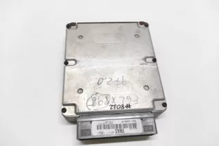 95VW12A650HF, GCAD6J25 , art9776304 Блок управления двигателем Ford Galaxy 1 Арт 9776304, вид 4