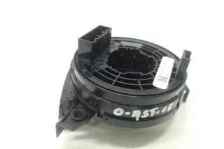 39017556, 9JC0570A , art9776569 Шлейф руля Opel Astra K Арт 9776569, вид 1