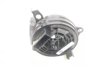39017556, 9JC0570A , art9776569 Шлейф руля Opel Astra K Арт 9776569, вид 2
