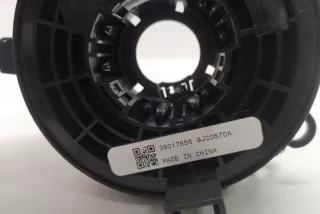 39017556, 9JC0570A , art9776569 Шлейф руля Opel Astra K Арт 9776569, вид 5